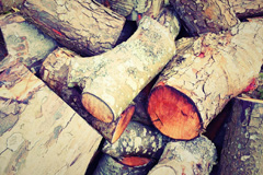 Fenhouses wood burning boiler costs